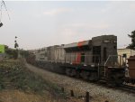 VLI 8382